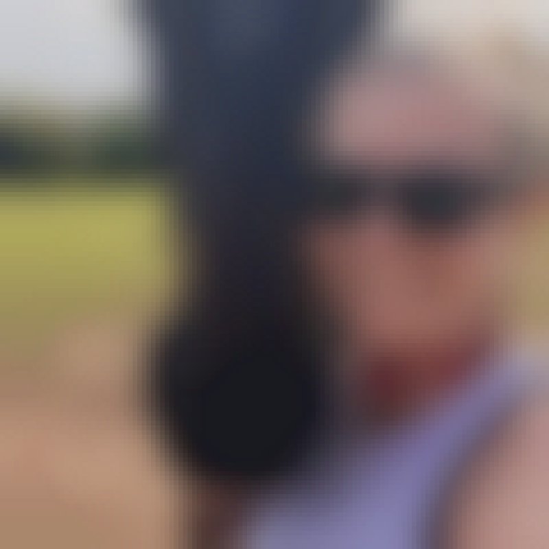 Susan, 37, Limburgerhof