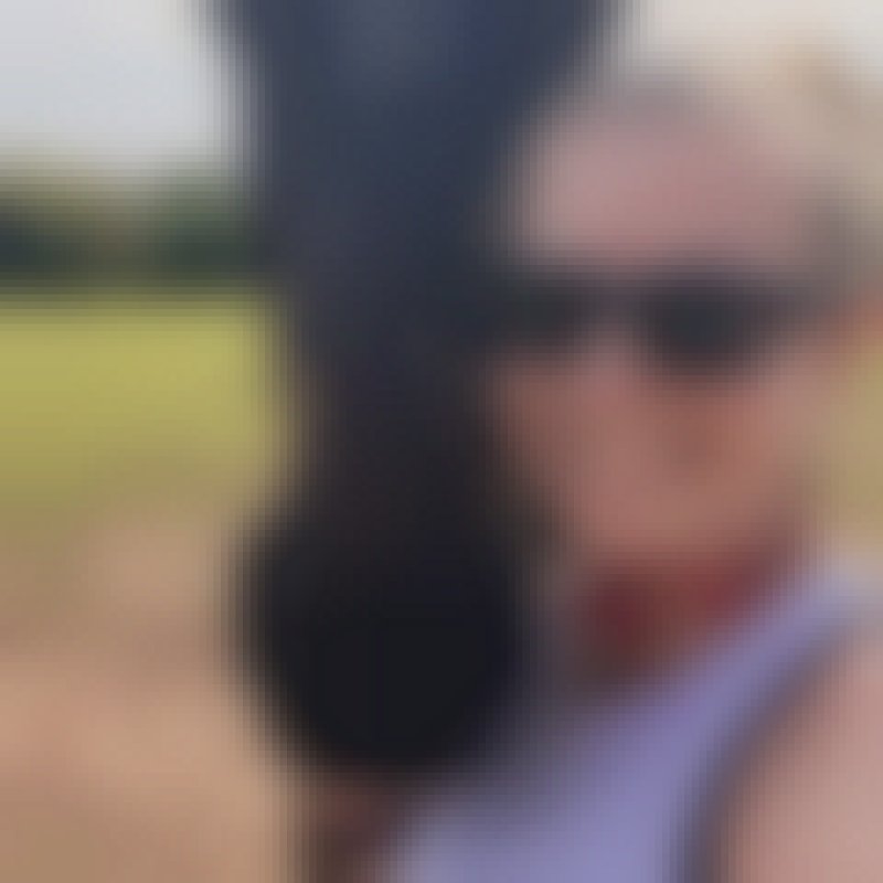 Susan, 37, Imas