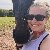 Susan, 37, Nogales