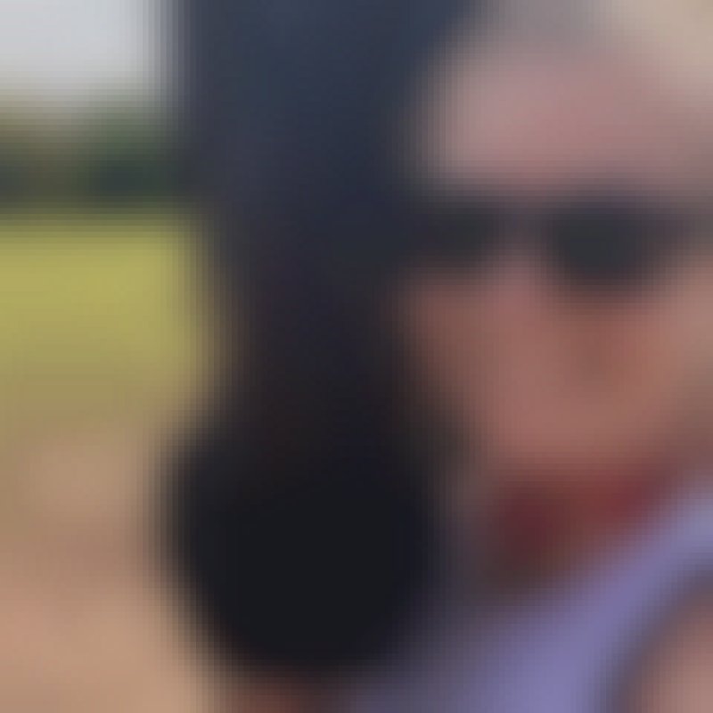 Susan, 37, Sonseca