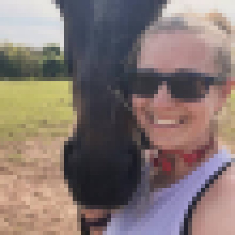 Susan, 37, Nor Hachn