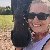 Susan, 37, Frederickson