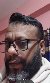 Amin, 47, Jerez