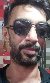 Farhad, 35, Harnai