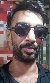Farhad, 35, Senden