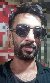 Farhad, 35, Dison
