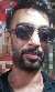 Farhad, 35, Turgutlu