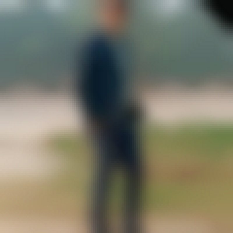 Ridoy, 28, San Cristbal Verapaz