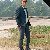Ridoy, 28, Gassino Torinese