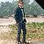 Ridoy, 28, Lobaye