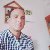 Md yousuf, 32, Seguin