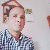 Md yousuf, 32, Wiener Neudorf