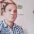 Md yousuf, 32, Moulvibazar