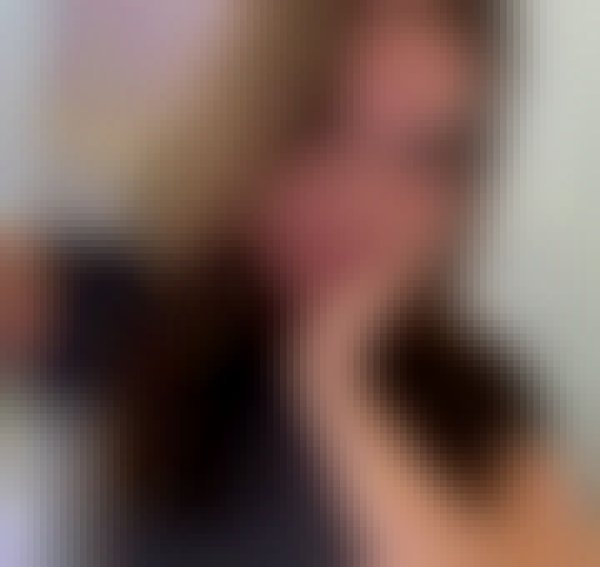 Mary sandra, 30, San Pedro Necta