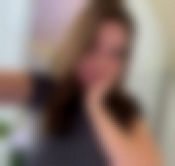 Mary sandra, 30, Carvajal