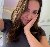 Mary sandra, 30, Bayramaly