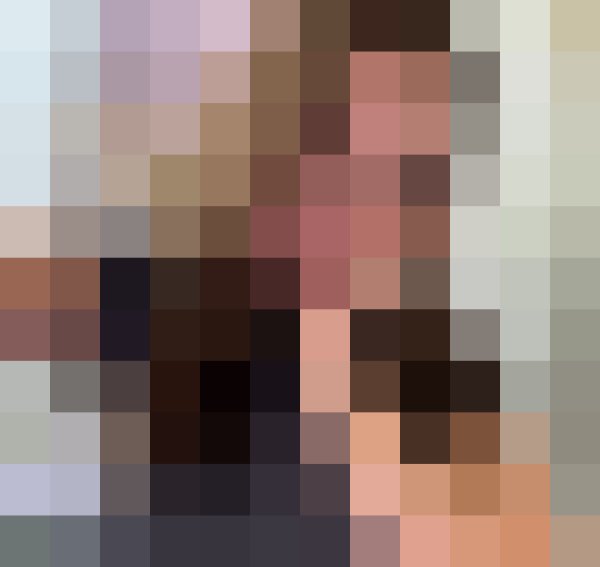 Mary sandra, 30, Dayr Az Zawr