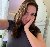 Mary sandra, 30, Ichinomiya