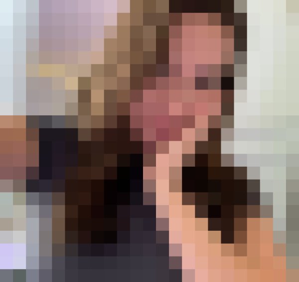 Mary sandra, 30, Leoben