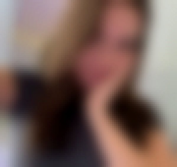 Mary sandra, 30, Lerici