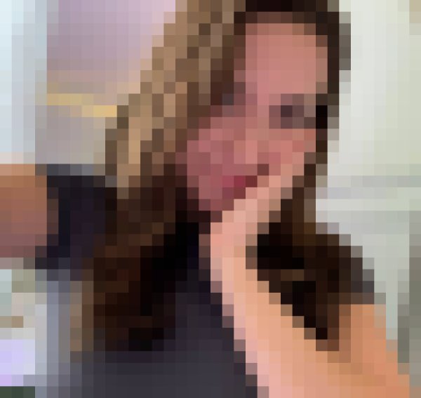Mary sandra, 30, India