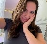 Mary sandra, 30, Poland