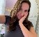 Mary sandra, 30, South Africa