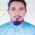 MD BAYEZID, 39, Candiac