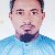 MD BAYEZID, 39, Cernusco Sul Naviglio