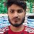 Rayhan, 30, Bangladesh