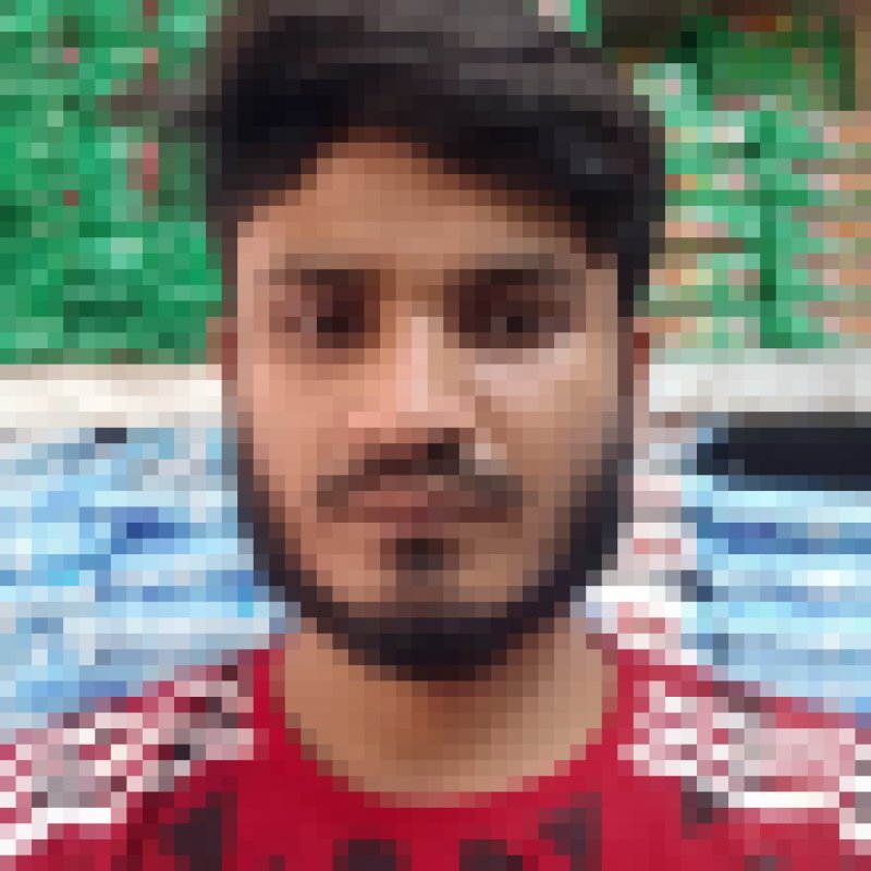 Rayhan, 30, Sarveliler
