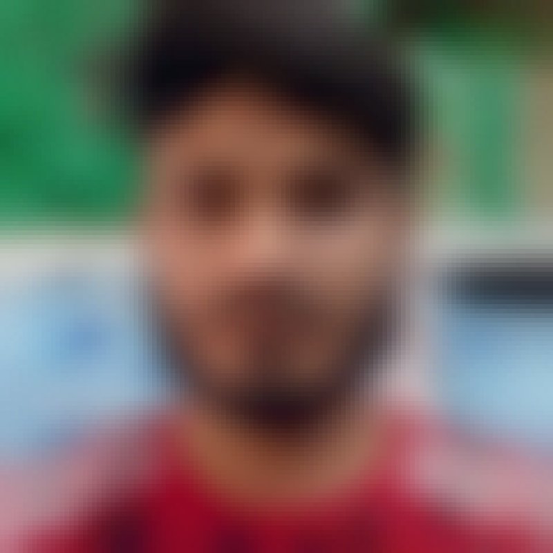 Rayhan, 30, Fribourg