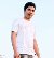 Alex, 33, Forbe Oroya