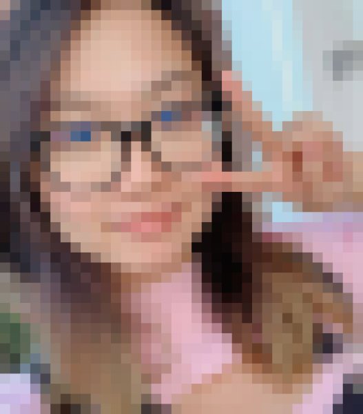 mtilda, 36, Lage