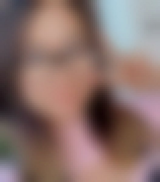mtilda, 36, Barddhaman