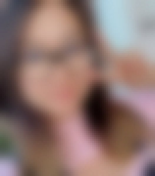 mtilda, 36, Gennevilliers