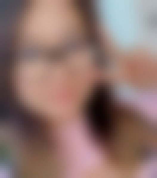 mtilda, 36, Amreli