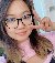 mtilda, 36, Porto Seguro