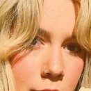 Rose, 41, Dana Point