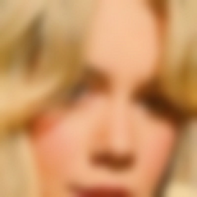 Rose, 41, Rathfarnham