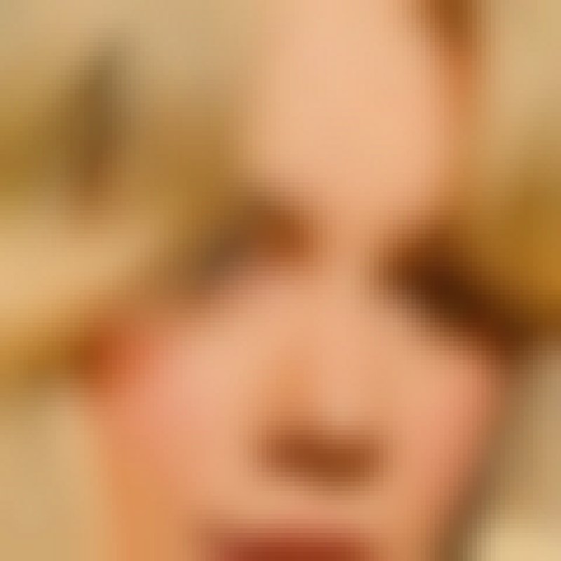 Rose, 41, Binfield
