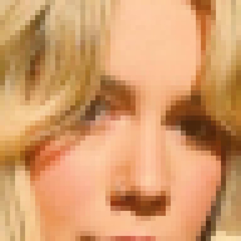 Rose, 41, Elma