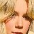 Rose, 41, An Kechera