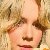 Rose, 41, Hohenhameln