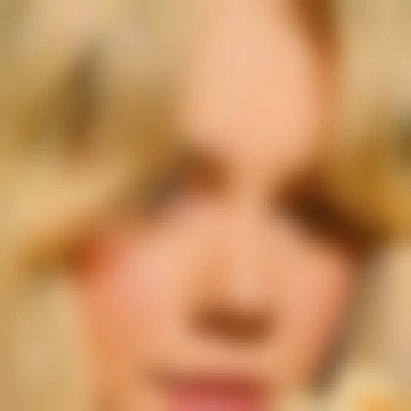 Rose, 41, Jordan