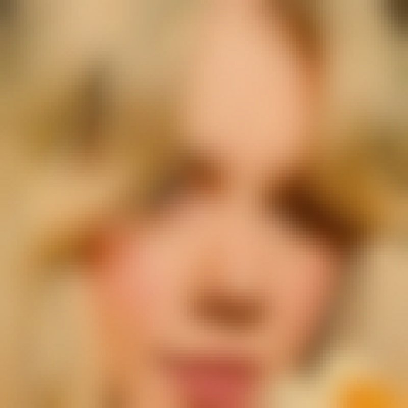 Rose, 41, Brazil