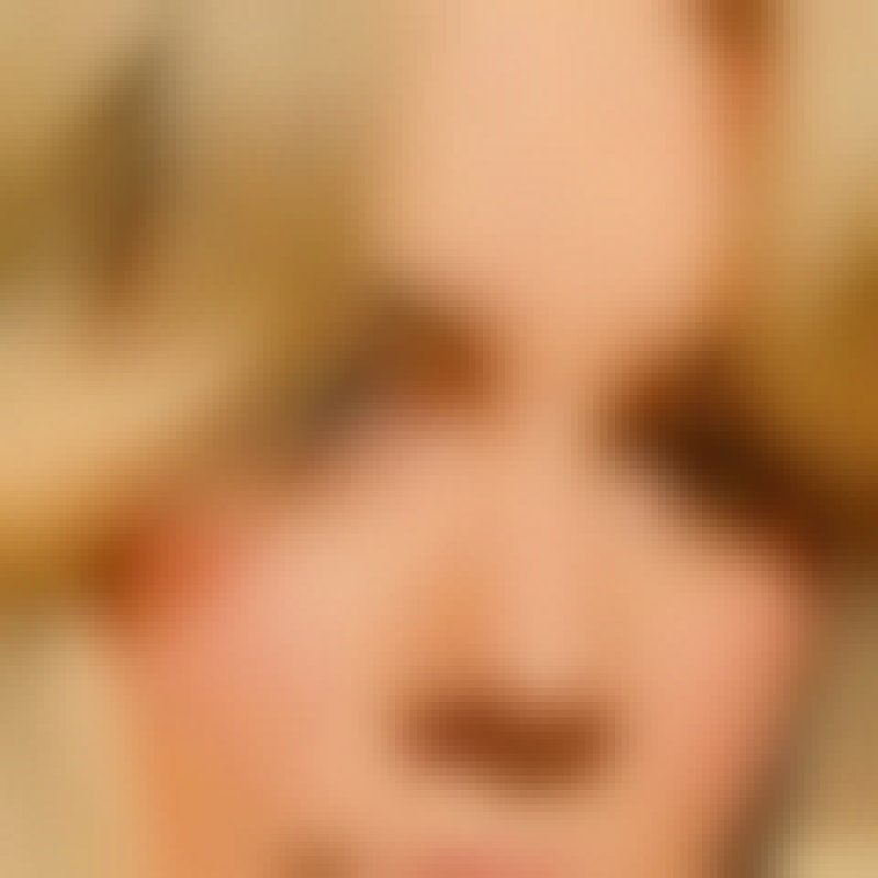 Rose, 41, Brazil