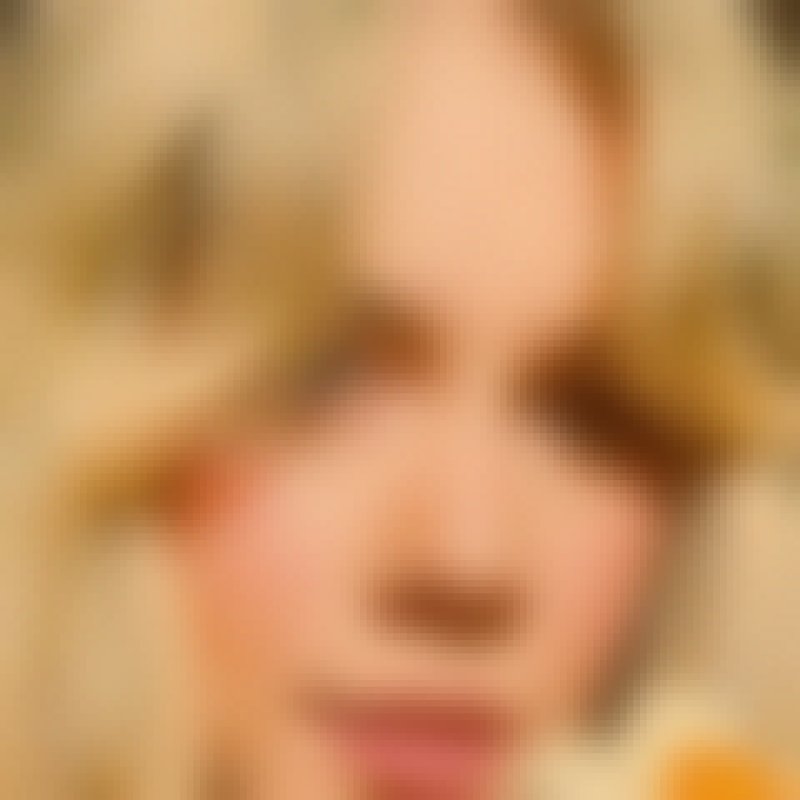 Rose, 41, Brockworth