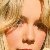 Rose, 41, Brumunddal