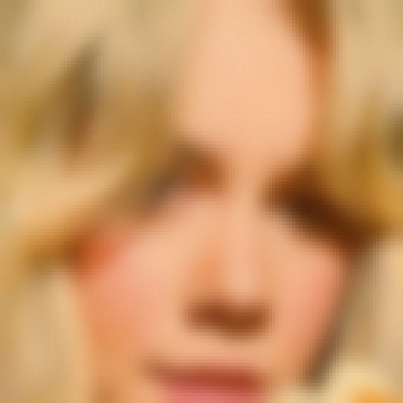 Rose, 41, Ruisui